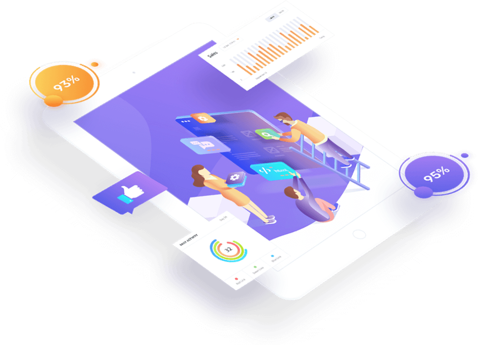 Sass Images